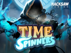 7spins casino download. Bluechip casino apk download.60